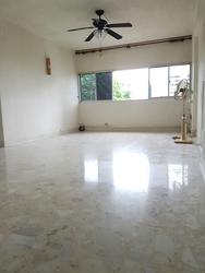 Blk 78 Marine Drive (Marine Parade), HDB 5 Rooms #128422822